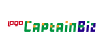 captainbiz