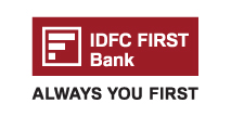 idfcfirstbank