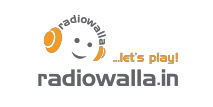 radiowal