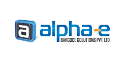 alphaebarcode