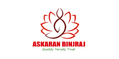 askaranbinjraj