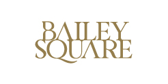 baileysquare