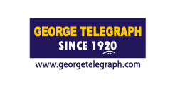 georgetelegraph