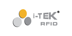 infoteksoftware