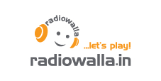 radiowalla