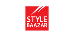 stylebaazar