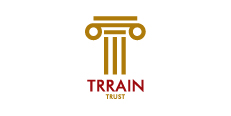 trrain